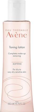 Immagine prodotto Avène Tonico delicato per il viso (200 ml)