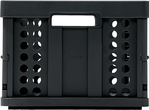 Actual product image kaiserkraft Clax (53 x 37 x 27 cm, 46 l)