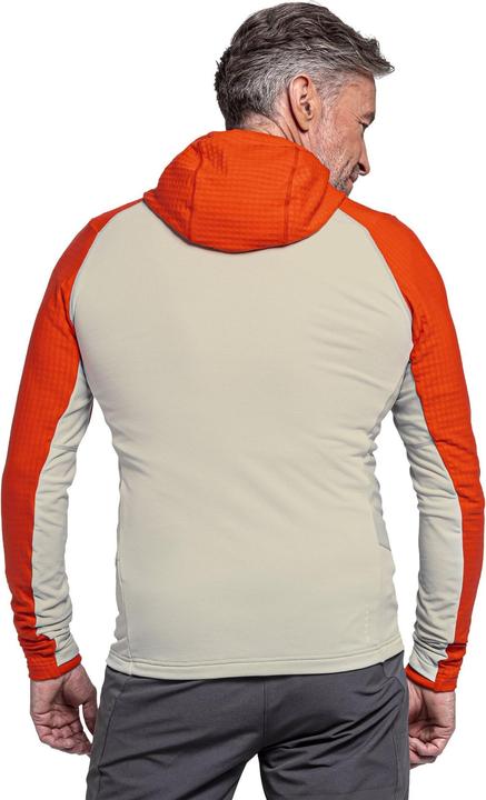 Actual product image Schöffel Monte Sart (52)