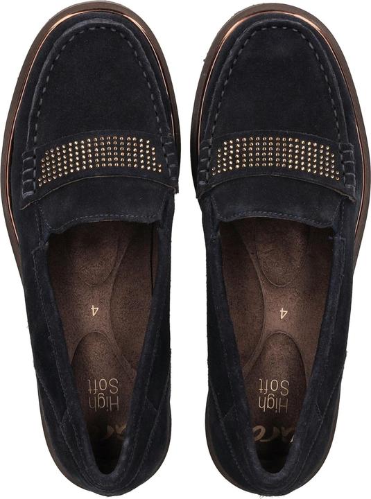 Produktbild Ara Slipper (38.5)