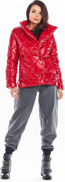 Image du produit Awama Veste modèle (XL)