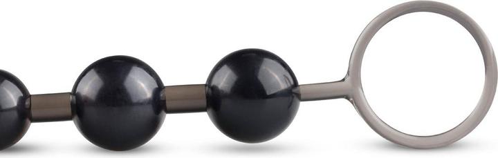 Immagine prodotto Easytoys Perle anali in PVC