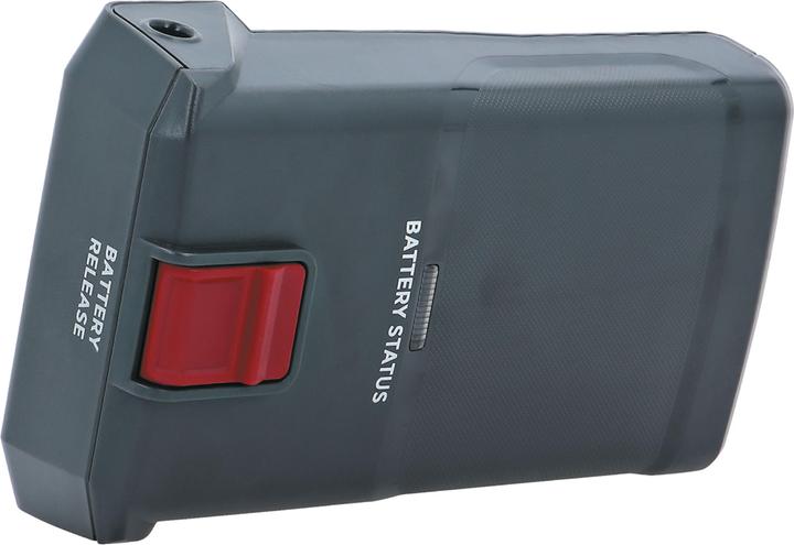 Immagine prodotto Hoover B012