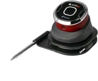 Image du produit Weber iGrill mini