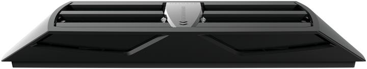 Actual product image Netgear R8000 Nighthawk X6