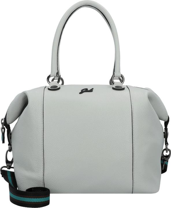 Actual product image Gabs G3 Plus 5 in 1 shoulder bag leather 43 cm (1 l)
