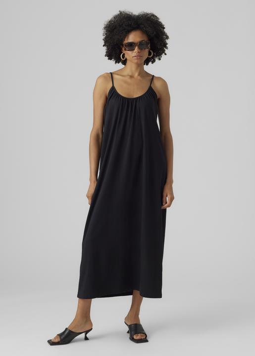 Produktbild Vero Moda Vmluna Singlet Ankle Dress Noos (L)