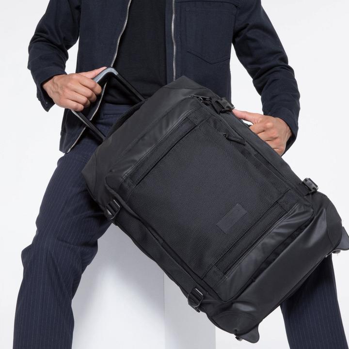 Immagine prodotto Eastpak Tranverz CNNCTCoat (42 l, Bagaglio a mano (fino a 50 litri))