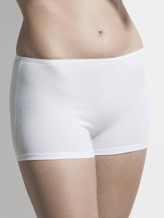 Image du produit ISA Bodywear Panty Any (M, Une unité par pack)