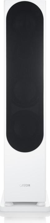 Produktbild Canton Townus 90 (1 Paar, 150 W)