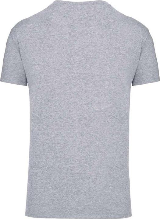 Immagine prodotto Kariban 190IC Maglietta Girocollo Adulto Unisex (XL)