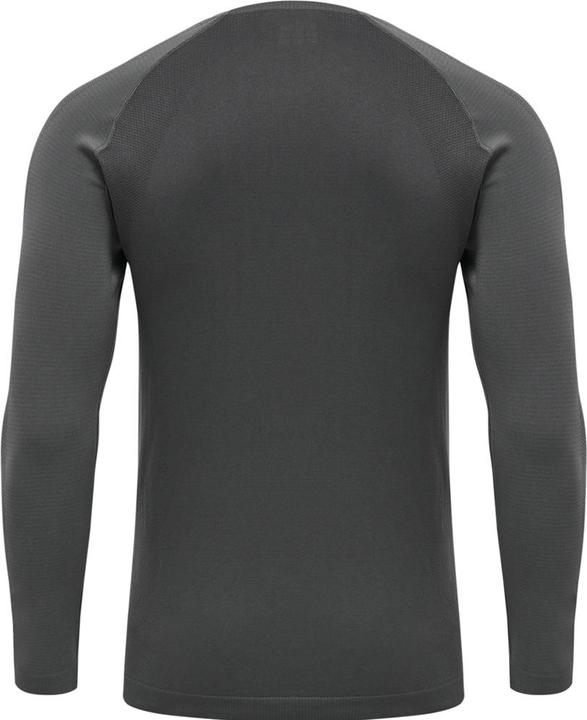Actual product image hummel Pro Grid Seamless L/S (XS)