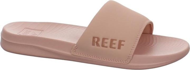 Produktbild Reef Women's One Slide (40)