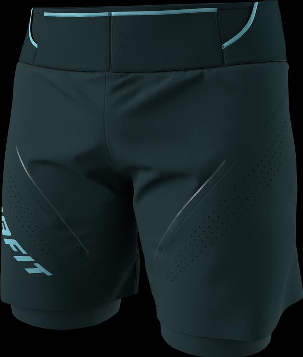 Produktbild Dynafit Ultra 2in1 Shorts (M)