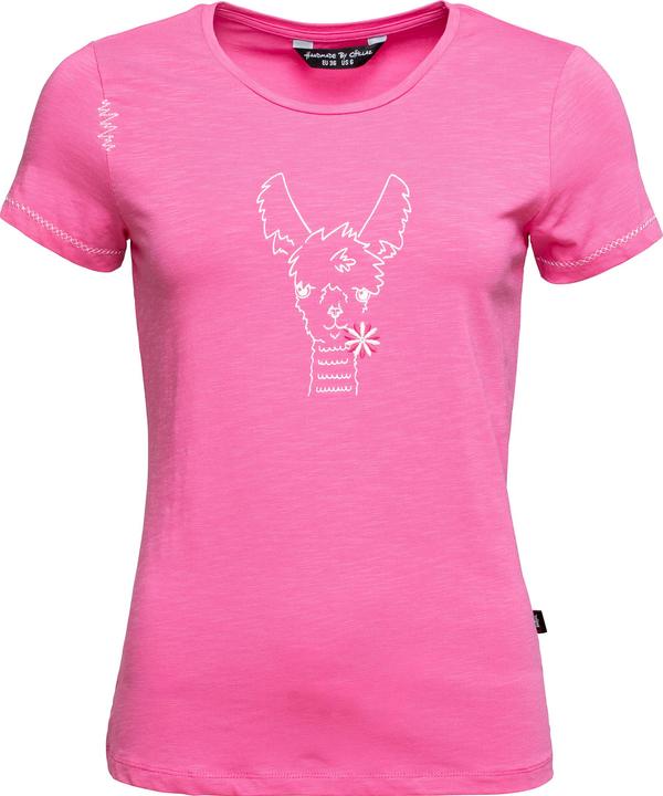 Chillaz Gandia Happy Alpaca (XL)