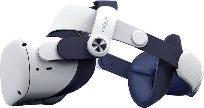 Produktbild Bobovr M2 Plus Adjustable Strap for Oculus Quest 2