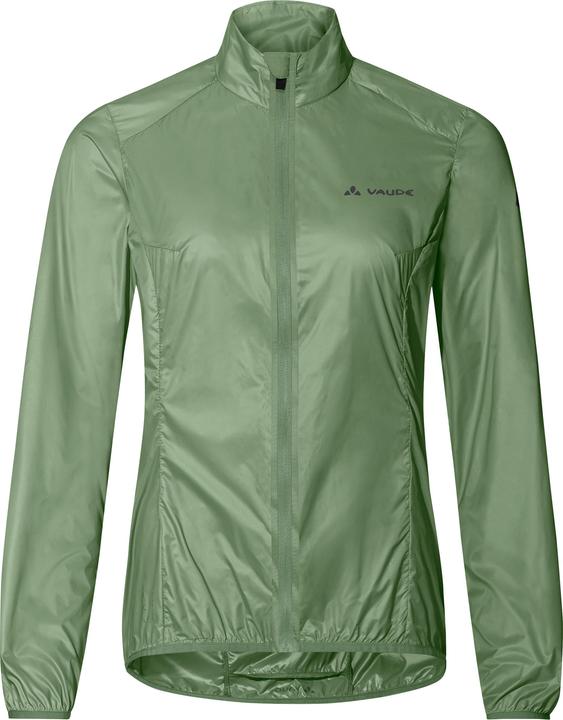 Image du produit Vaude Matera Air (XS)