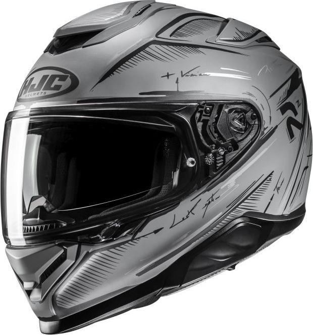 Produktbild HJC R-PHA 71 (XXL)