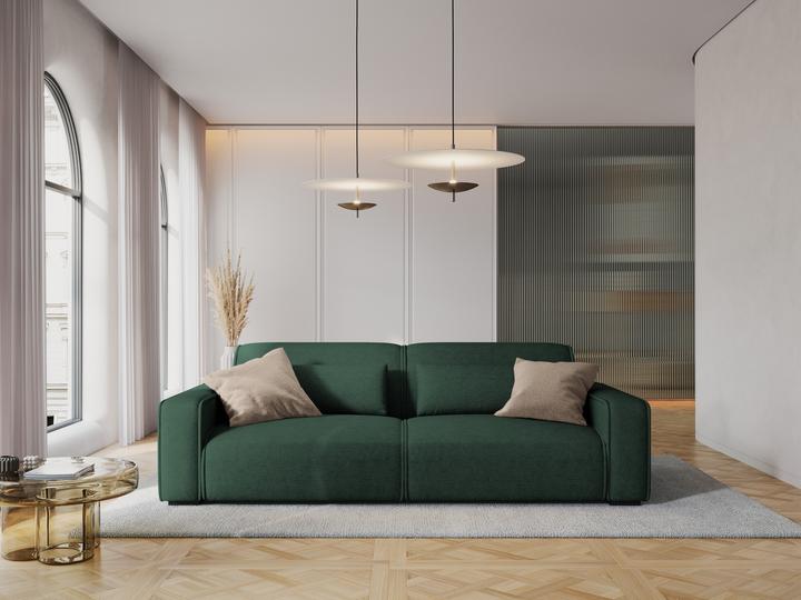 Actual product image Maison Heritage Lina (2 person sofa, 3-seater, 4-seater)