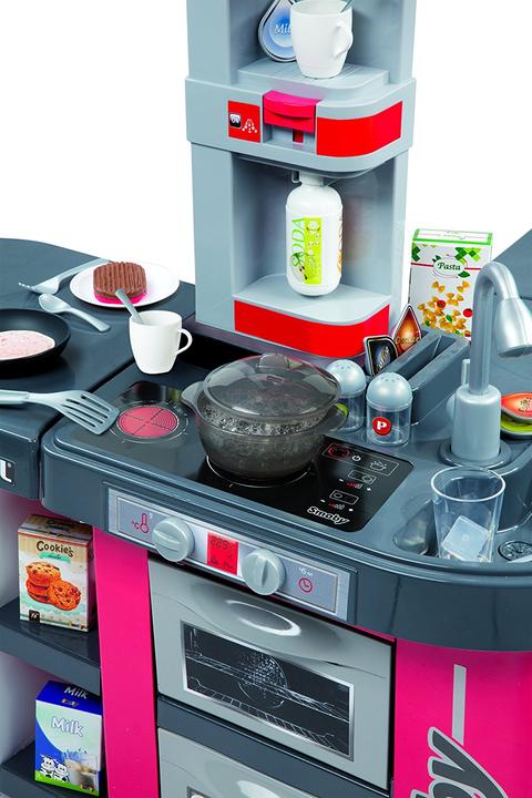 Produktbild Smoby Tefal Studio Bubble XXL