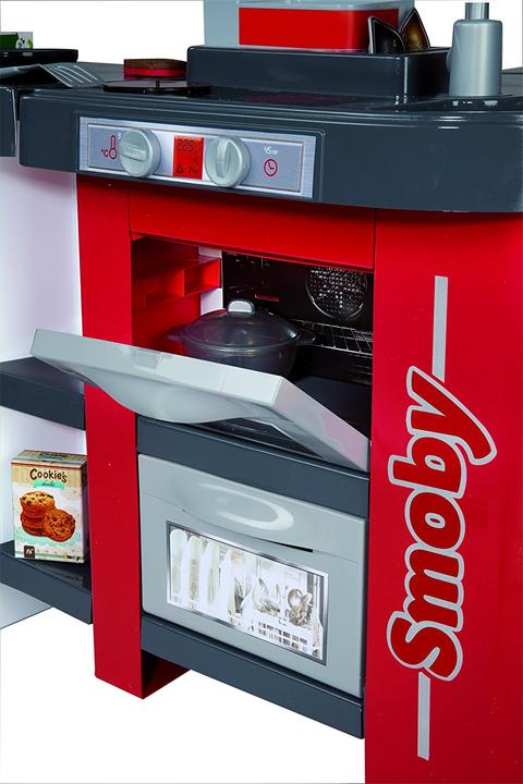 Produktbild Smoby Tefal Studio Bubble XXL
