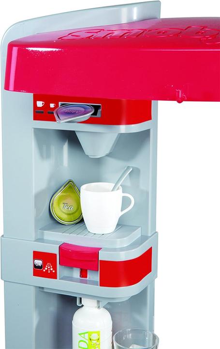 Produktbild Smoby Tefal Studio Bubble XXL