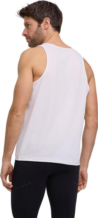 Actual product image Falke TR Perform Better Singlet m (L)