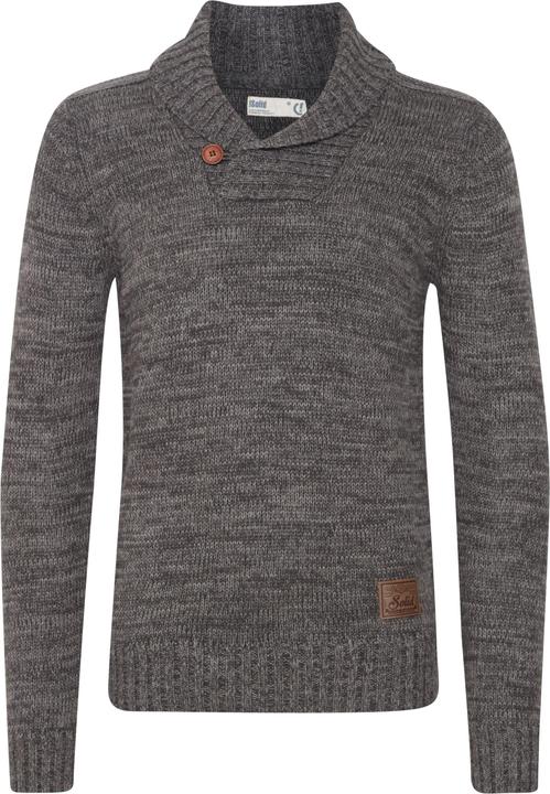 Produktbild Solid SDPhil 21102157ME (XL)