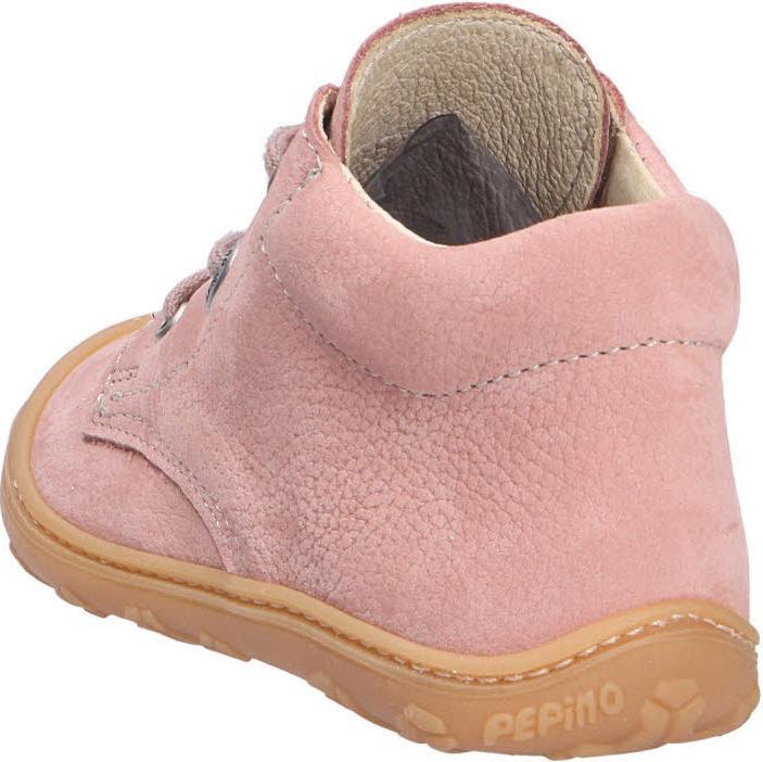 Actual product image Pepino low shoes (24)