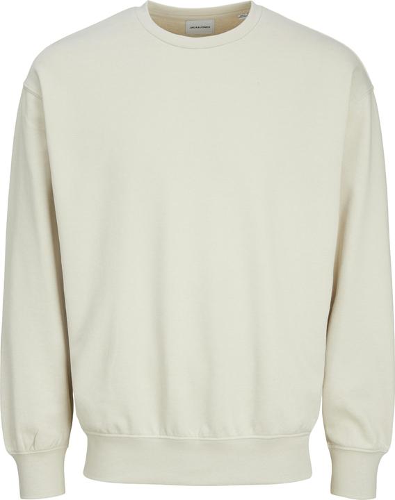 Jack & Jones Jjecharge Sweat Crew Neck Noos