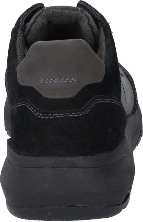 Actual product image Josef Seibel 87805-TE16 (41)