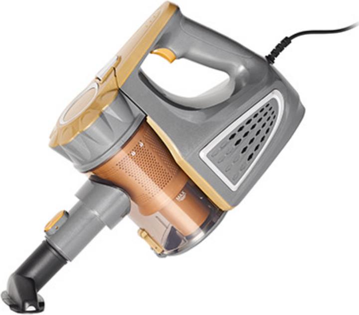 Produktbild Adler AD 7036