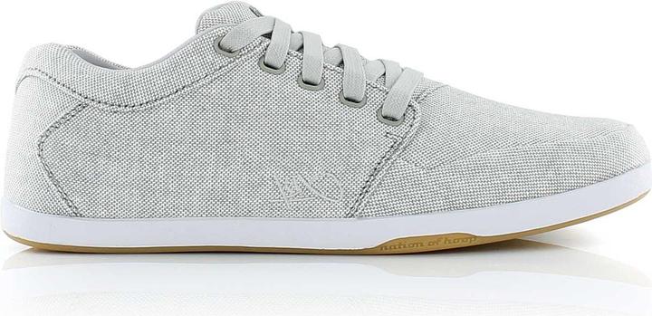Produktbild K1X LP Low (47)