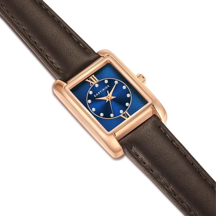 Actual product image Eastside Ladies watch - 37010 (20.50 mm)