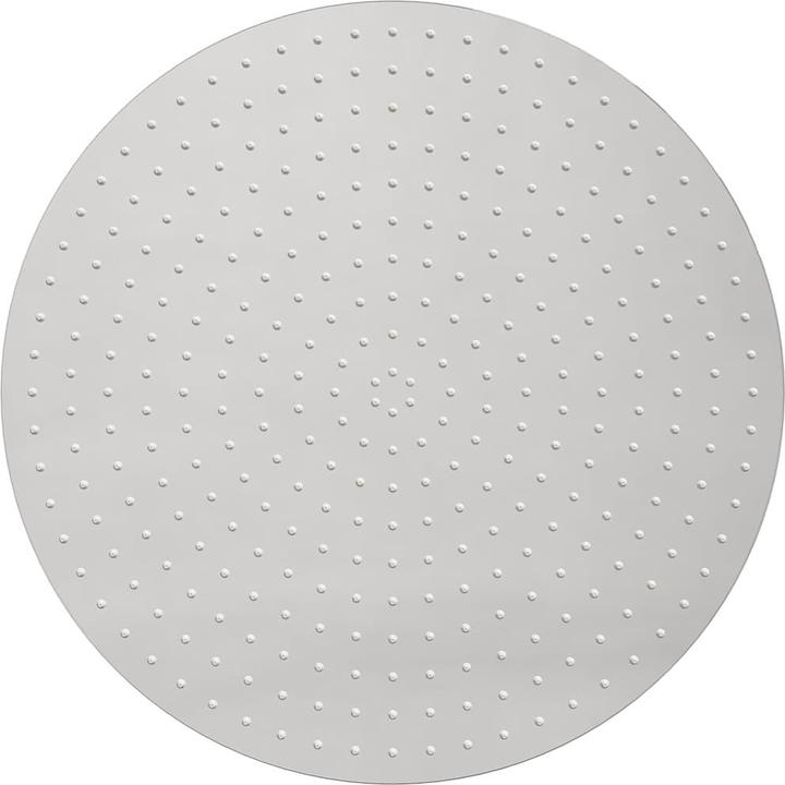 Actual product image VidaXL Demeter (330 Beam types)