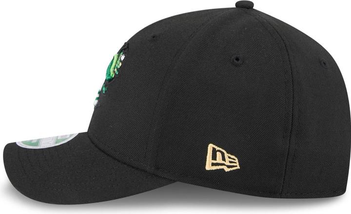 Immagine prodotto New Era 9Forty M-Crown Cap - MiLB Augusta GreenJackets