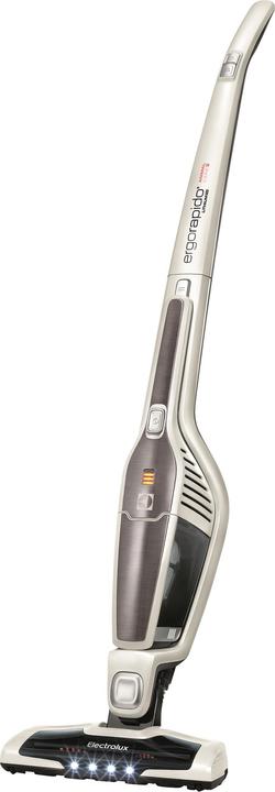 Produktbild Electrolux Ergorapido 2in1 ZB3230P Animal Care