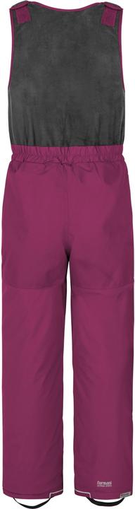Immagine prodotto Normani Pantaloni invernali per bambini "Carmacks" - 8753 (80, 86, 90, 92, 94, 96, 98, 102, 104, 106, 110, 116, 122, 128, 134, 140, 146, 152, 158, 164, 170, 130 B, 115 A, 125 B, 85 A, 105 A, 100 A, 120 B, 95 A)
