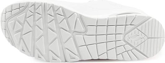 Immagine prodotto Skechers Uno Evidenzia L'Amore (39)