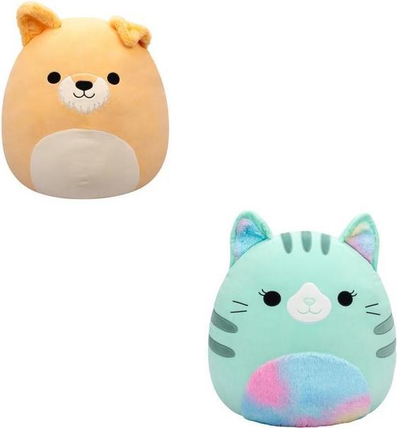 Productafbeelding Squishmallows Knuffel (assorti) (50 cm)