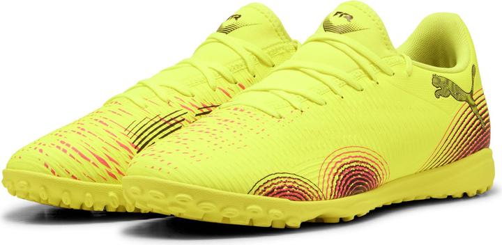 Puma Future 8 Play Tt
