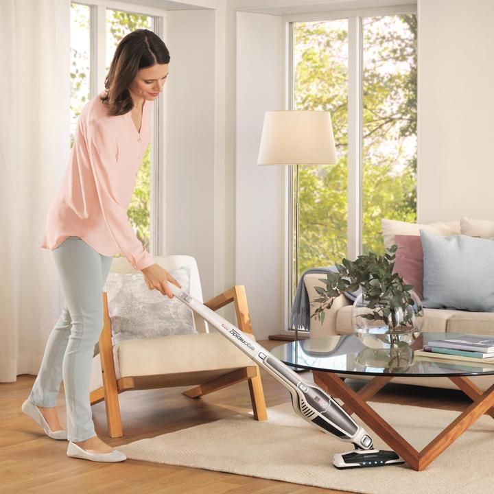 Produktbild Electrolux Ergorapido 2in1 ZB3230P Animal Care