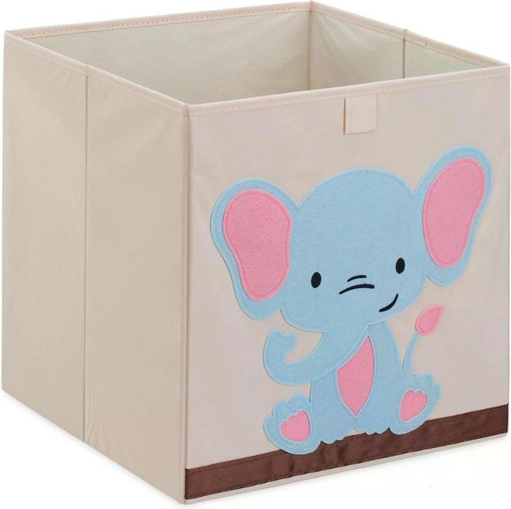 Beige, Pink, Blu, Crema, Blu chiaro