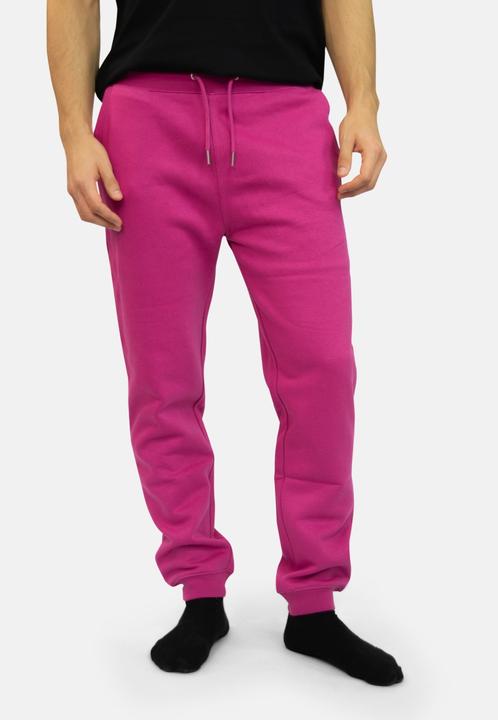 Image du produit Torland Sweatpants Mover (XS)