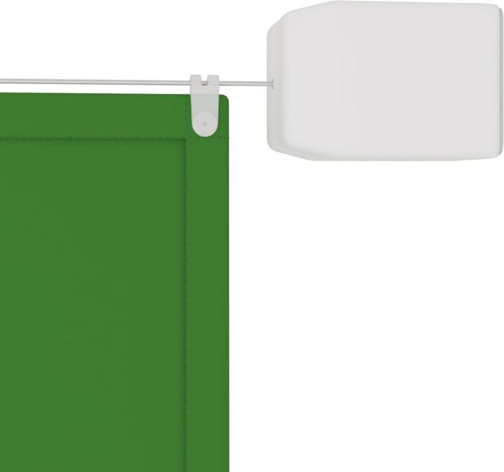 Actual product image VidaXL Flynt (1.40 m)