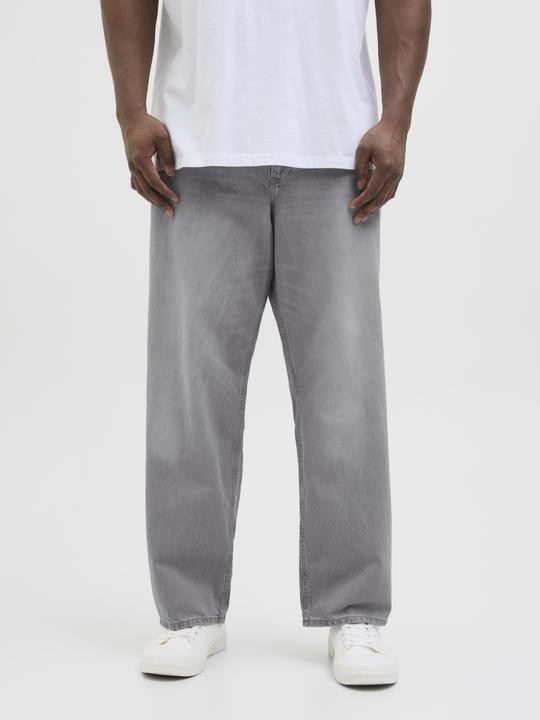 Immagine prodotto Jack & Jones Plus Size JJIEDDIE JJIORIGINAL AM 762 PLS Locker geschnitten Locker geschnitten (50)