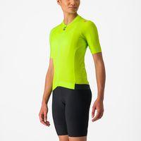 Image du produit Castelli Espresso W Jersey (XS)
