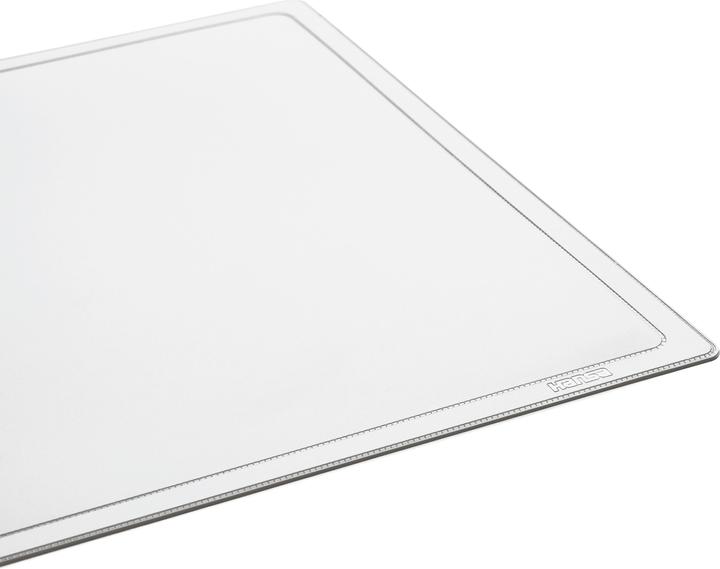 Productafbeelding Hansa Bureaulegger OfficePad (65 x 50 cm)