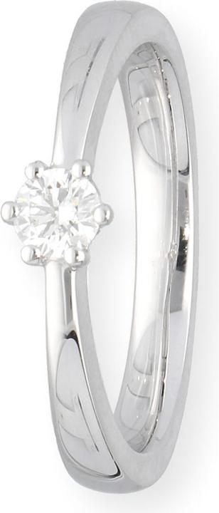 Produktbild Carat Solitaire (50, 750/18 K Gold)