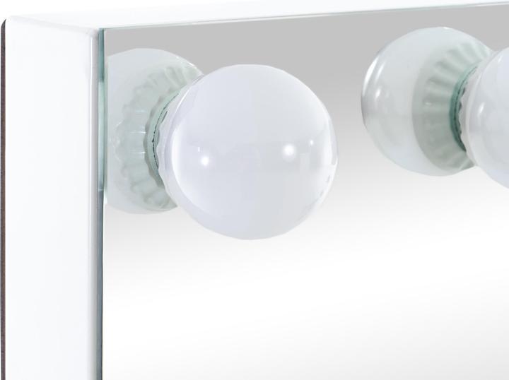 Actual product image CLP Palmdale (80 x 16 x 68 cm)